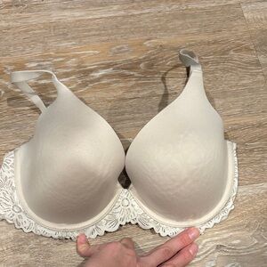 Aerie lace bra